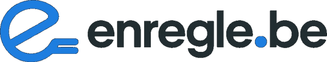 Enregle